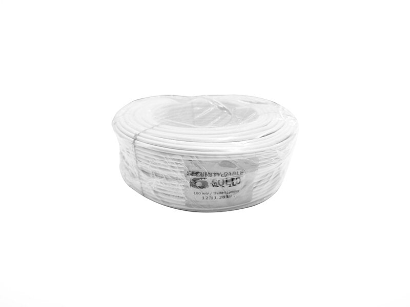 863-09-SOL6W