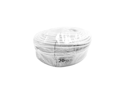 863-09-SOL20W