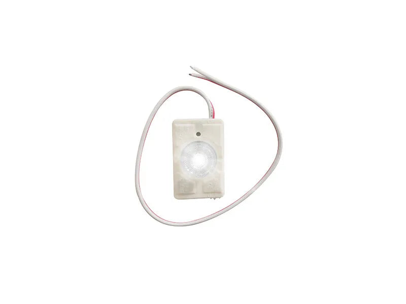 862-84-LED1-2
