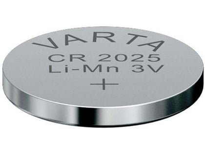 CR2025