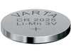 CR2025