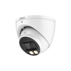 5MP Smart Dual Illuminators Eyeball Camera