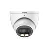 5MP Smart Dual Illuminators Eyeball Camera