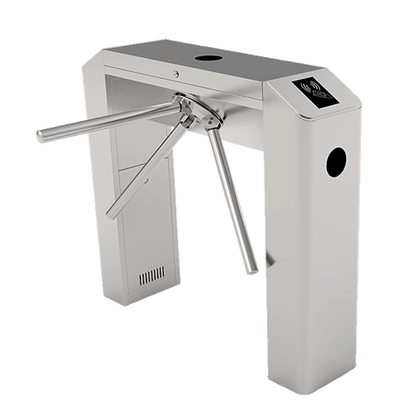 TS2000 Pro -ZKEC00121