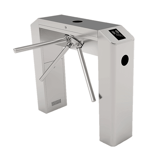 TS2000 Pro -ZKEC00121