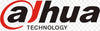 DHI-MobileCenter-Video-Channel