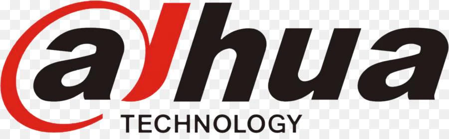 DHI-DSSExpress8-VDP-Device-License