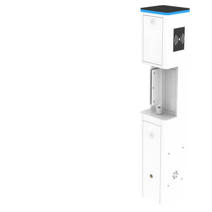 SBT2000S - ZKEC00138