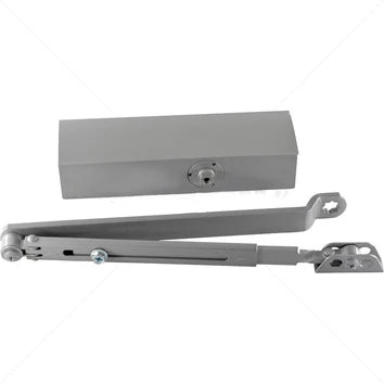Door Closer Medium Duty