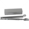 Door Closer Medium Duty