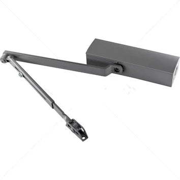 Door Closer Medium Duty