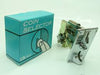 Coin Acceptor-Mechnical