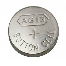 AG13 -