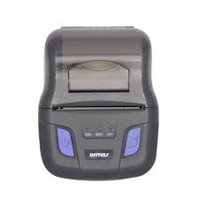 Armas Nam19 s Breathalyser without a printer