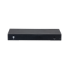 10-Port Unmanaged Desktop Gigabit Switch with 8-Port PoE
