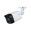 2MP Smart Dual Illuminators Bullet Camera