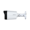 2MP Smart Dual Illuminators Bullet Camera