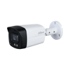 2MP Smart Dual Illuminators Bullet Camera