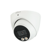 2MP Smart Dual Illuminators Eyeball Camera