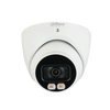 2MP Smart Dual Illuminators Eyeball Camera