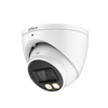 2MP Smart Dual Illuminators Eyeball Camera