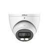2MP Smart Dual Illuminators Eyeball Camera