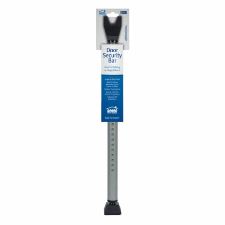 SABRE DOOR SECURITY