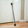 SABRE DOOR SECURITY