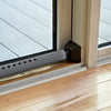SABRE DOOR SECURITY