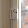 MAGNETIC DOOR / WINDOW ALARM
