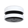 5MP IR AI-fire Smoke Sensing Network Camera