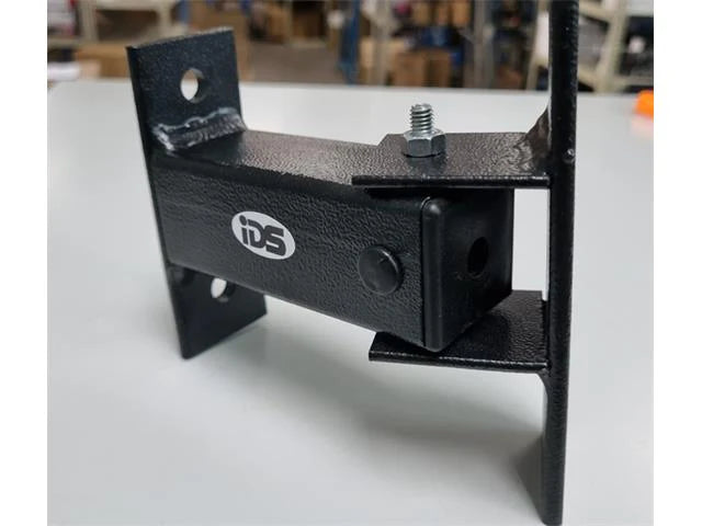 862-06-BB100
