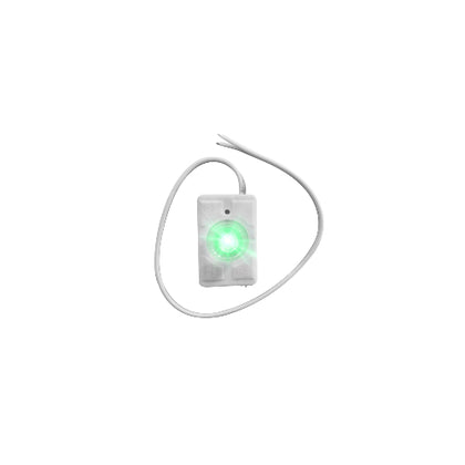 862-84-LED4