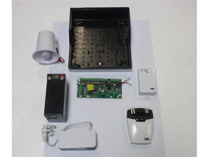 901-X64-KIT40-5