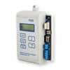 COMPLEXRX_V3 - Town-House Complex Gate Receiver: 2 Ch - 4000 Remotes Per Ch, Micro SD Card Backing Up, Event Logging, Password Protected 100m Range Code-Hopping (403MHz)