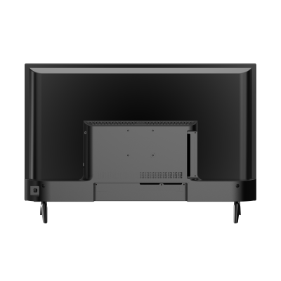 32'' FHD Monitor
