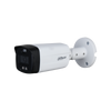 2MP Smart Dual Light Active Deterrence HDCVI Bullet Camera