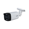 2MP Smart Dual Light Active Deterrence HDCVI Bullet Camera
