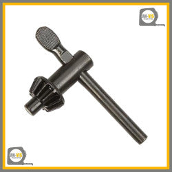 TOL79182 - Chuck key