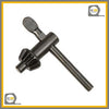 TOL79182 - Chuck key