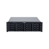16-bay Embedded Video Storage