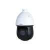 2MP 25x Starlight IR Network PTZ Camera