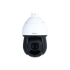 2MP 25x Starlight IR Network PTZ Camera