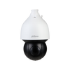 2MP 25X Starlight IR WizSense Network PTZ Camera