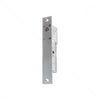 Bolt Lock FM (Shaved)
