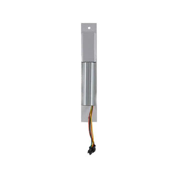 Bolt Lock FM (Shaved)