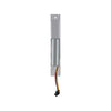 Bolt Lock FM (Shaved)
