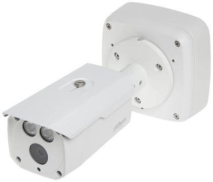 Junction Box