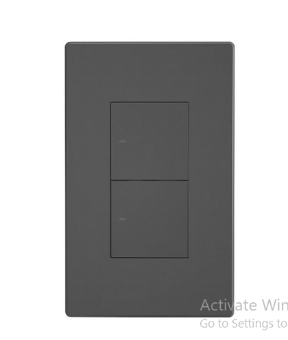 SONOFF M5 2C SMART LIGHT SWITCH