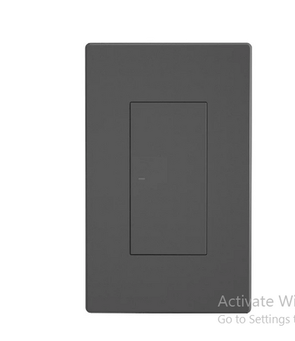 SONOFF M5 1C SMART LIGHT SWITCH